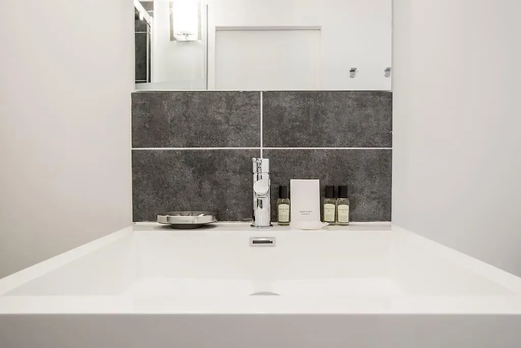 Cmg Montorgueil Iv Apartment *